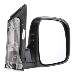 Wing Mirror RIDEX 50O0080 OE Ref 2K18575089B9