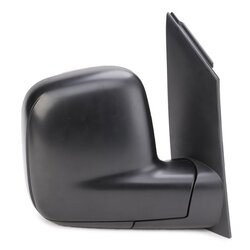 Rétroviseur extérieur RIDEX 50O0080 pour VW CADDY OE 2K1857508 RIDEX