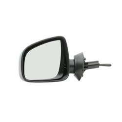 Exterior Mirror RIDEX 50O0103 OE Ref 963023121R