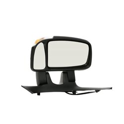 Exterior Mirror RIDEX 50O0110 OE Ref 4419408