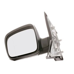 Exterior Mirror RIDEX 50O0113 OE Ref 7E18575079B9