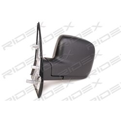 Rétroviseur extérieur RIDEX 50O0113 pour VW 7E1 857 507 RIDEX