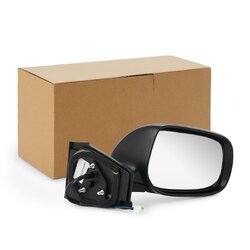 Wing Mirror RIDEX 50O0114 OE Ref 879100D250