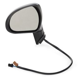 Wing Mirror RIDEX 50O0117 OE Ref 8149ZG