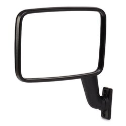 Rétroviseur extérieur RIDEX 50O0122 pour VW Transporter RIDEX