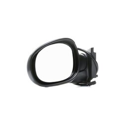 Wing Mirror RIDEX 50O0141 OE Ref 8149FJ