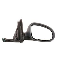 Exterior Mirror RIDEX 50O0168 OE Ref 1K0857538