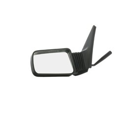 Exterior Mirror RIDEX 50O0193 OE Ref 815168