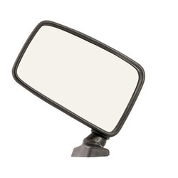 Rétroviseur extérieur RIDEX 50O0197 pour RENAULT 7701348989