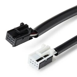 Wing Mirror RIDEX 50O0199 OE Ref 0735424431