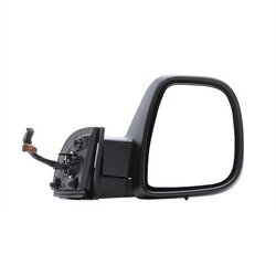 Wing Mirror RIDEX 50O0217 OE Ref 96777550XT