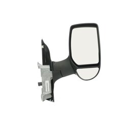 Exterior Mirror RIDEX 50O0219 OE Ref 4502158