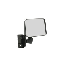 Rétroviseur extérieur RIDEX 50O0221 pour TOYOTA LAND 8794060372