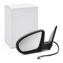 Wing Mirror RIDEX 50O0251 OE Ref 96302-JD92A