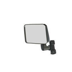 Exterior Mirror RIDEX 50O0257 OE Ref 8791090K15
