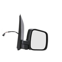 Wing Mirror RIDEX 50O0284 OE Ref 765460567