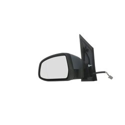Wing Mirror RIDEX 50O0286 OE Ref 1 538 224