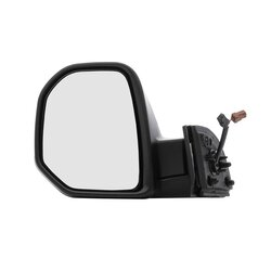 Wing Mirror RIDEX 50O0292 OE Ref 8154TE