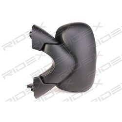 Rétroviseur extérieur RIDEX 50O0317 pour RENAULT, OPEL, NISSAN 44 08 525 RIDEX