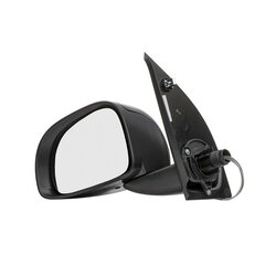 Exterior Mirror RIDEX 50O0324 OE Ref 0735513033