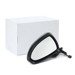 Wing Mirror RIDEX 50O0330 OE Ref 13187631