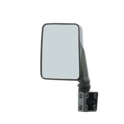 Wing Mirror RIDEX 50O0347 OE Ref 5920892