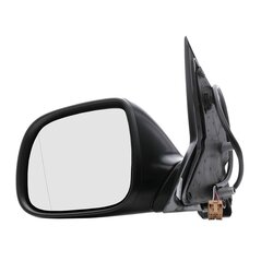 Wing Mirror RIDEX 50O0355 OE Ref 7E1857507CP9B9