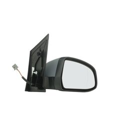 Wing Mirror RIDEX 50O0385 OE Ref 1538224