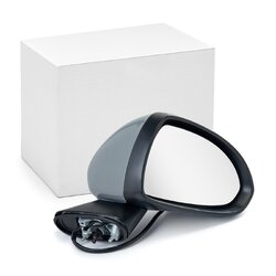 Wing Mirror RIDEX 50O0388 OE Ref 13187632