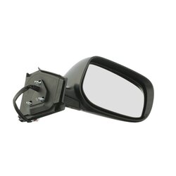 Wing Mirror RIDEX 50O0390 OE Ref 879100D260