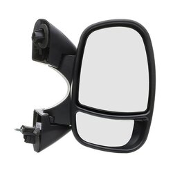Wing Mirror RIDEX 50O0400 OE Ref 4408533