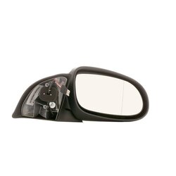 Exterior Mirror RIDEX 50O0406 OE Ref 1688100276+279+818