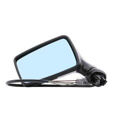 Wing Mirror RIDEX 50O0411 OE Ref 893857501G3FZ