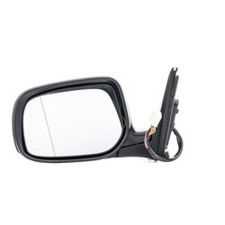 Exterior Mirror RIDEX 50O0417 OE Ref 87945 05901