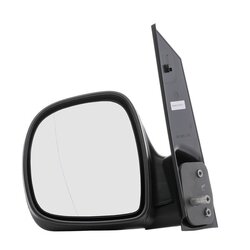 Wing Mirror RIDEX 50O0434 OE Ref 6398100116