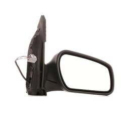 Rétroviseur extérieur RIDEX 50O0444 pour FORD FOCUS