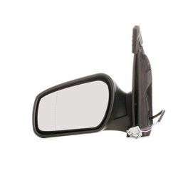 Exterior Mirror RIDEX 50O0456 OE Ref 1 431 575