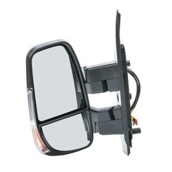 Wing Mirror RIDEX 50O0462 OE Ref 5801552556