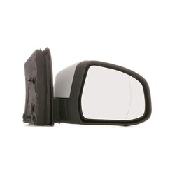 Exterior Mirror RIDEX 50O0467 OE Ref 1539378