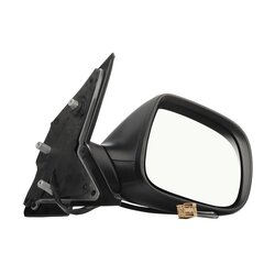 Exterior Mirror RIDEX 50O0475 OE Ref 7E1857508BP9B9
