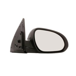 Exterior Mirror RIDEX 50O0490 OE Ref 876202L700