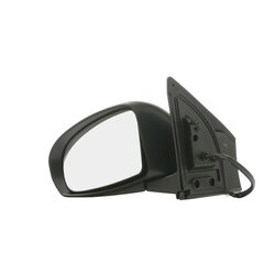 Exterior Mirror RIDEX 50O0493 OE Ref 8794074070