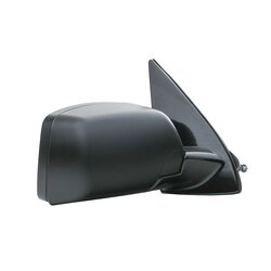 Exterior Mirror RIDEX 50O0494 OE Ref 51 16 7 002 218