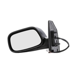 Wing Mirror RIDEX 50O0511 OE Ref 8790602050