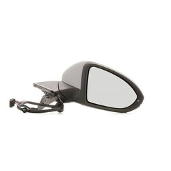 Exterior Mirror RIDEX 50O0555 OE Ref 5G0 857 522 +