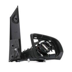 Wing Mirror RIDEX 50O0558 OE Ref A447-811-2500