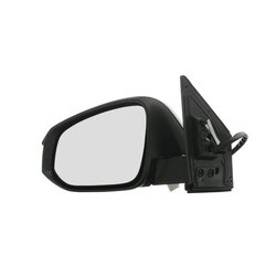 Exterior Mirror RIDEX 50O0562 OE Ref 8794042B80