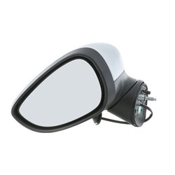 Exterior Mirror RIDEX 50O0572 OE Ref 1767517