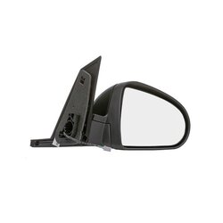 Exterior Mirror RIDEX 50O0577 OE Ref 7632A172