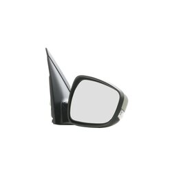 Exterior Mirror RIDEX 50O0584 OE Ref 87620-A6060P